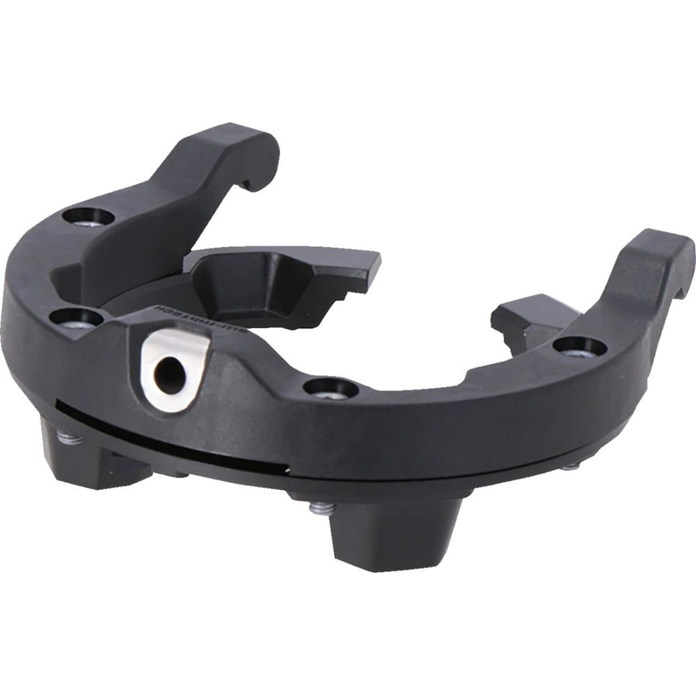 Kawasaki Kle 650 ABS (21-26) m.fl. ION tankring – SW-Motech